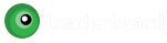 Leaderboard